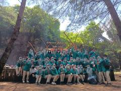 IMG20210403123211